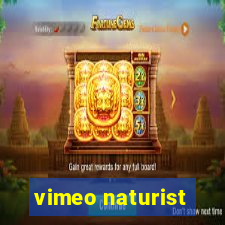 vimeo naturist